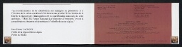 /medias/customer_28/petits formats/FRGNQ_PF_001_058_0002_jpg_/0_0.jpg
